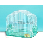 Κλουβί Μαργαρίτα 